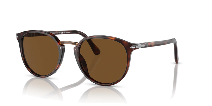Persol PO 3210 24/57 54 Unisex Güneş Gözlüğü