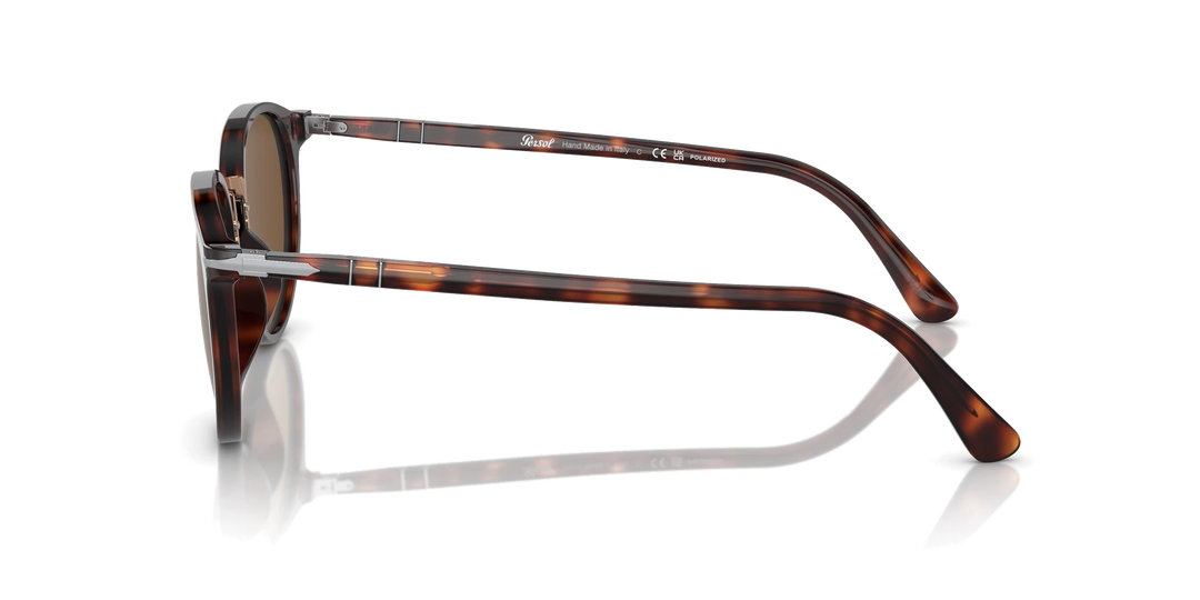 Persol PO 3210 24/57 54 Unisex Güneş Gözlüğü