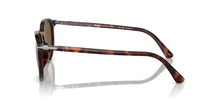 Persol PO 3210 24/57 54 Unisex Güneş Gözlüğü