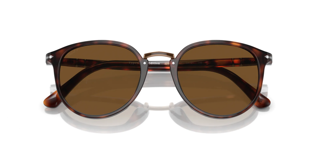 Persol PO 3210 24/57 54 Unisex Güneş Gözlüğü