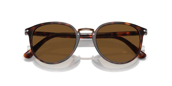 Persol PO 3210 24/57 54 Unisex Güneş Gözlüğü