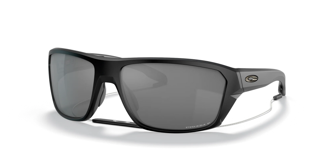 Oakley OO 9416 941624 64 Unisex Güneş Gözlüğü