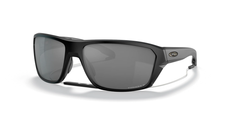 Oakley OO 9416 941624 64 Unisex Güneş Gözlüğü