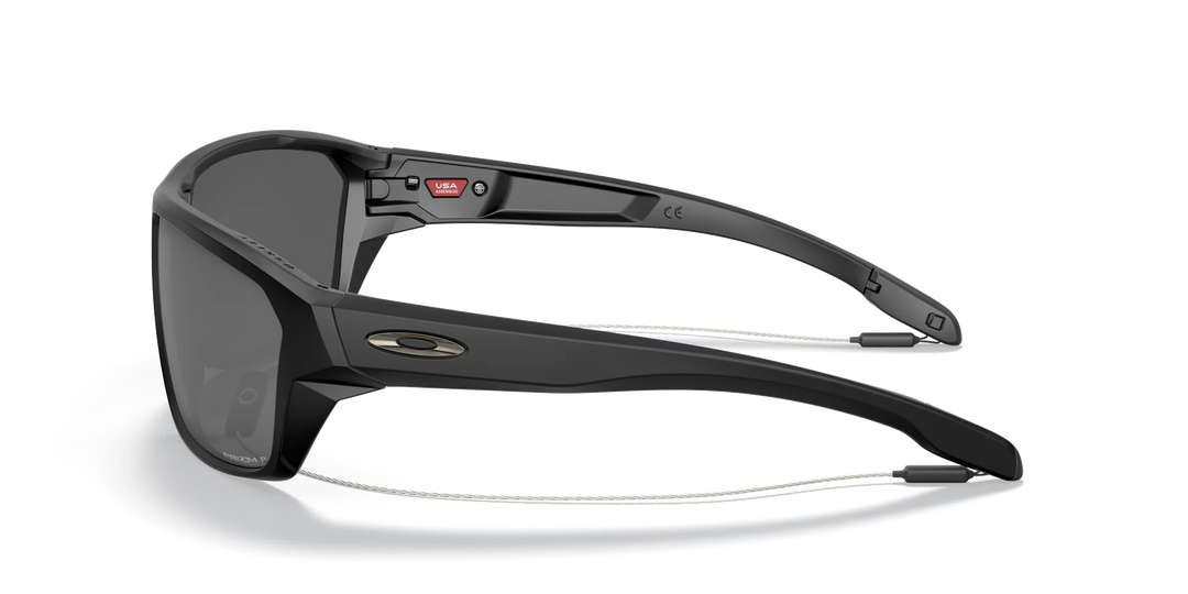 Oakley OO 9416 941624 64 Unisex Güneş Gözlüğü