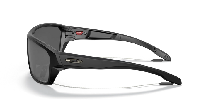 Oakley OO 9416 941624 64 Unisex Güneş Gözlüğü