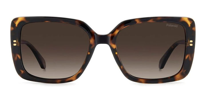 Polaroid PLD 4199/S/X 086 Havana Unisex Güneş Gözlüğü