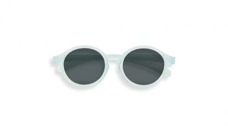 Izipizi Kids+ #D Fresh Cloud Güneş Gözlüğü (3-5 Yaş)
