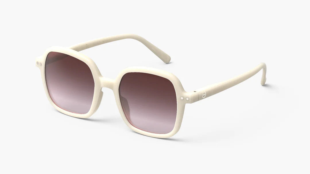 Sun #OFFICE VINTAGE CREAM 
