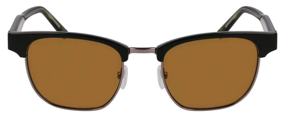 Lacoste L 266S 301 51 Unisex Güneş Gözlüğü