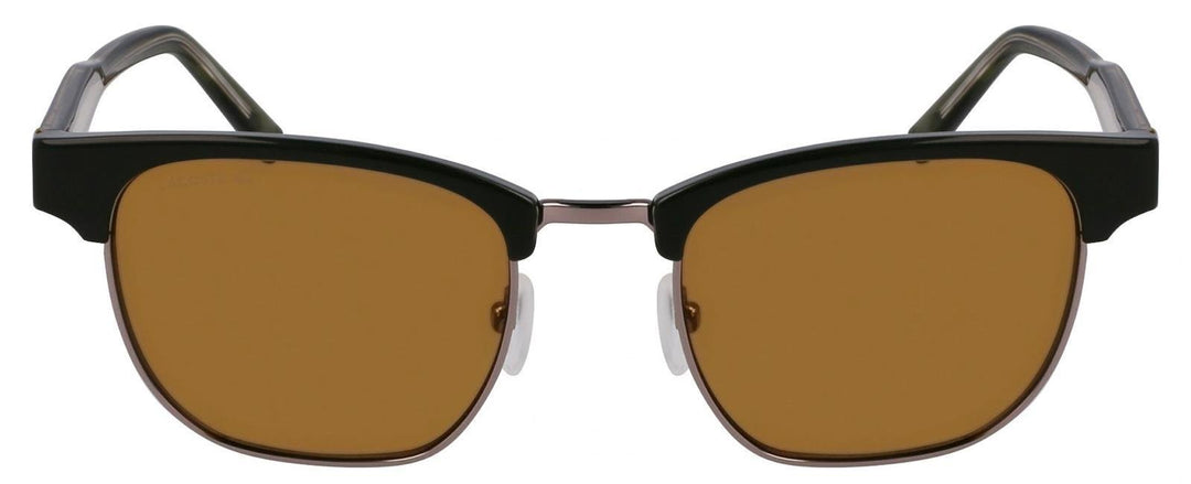 Lacoste L 266S 301 51 Unisex Güneş Gözlüğü