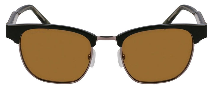 Lacoste L 266S 301 51 Unisex Güneş Gözlüğü