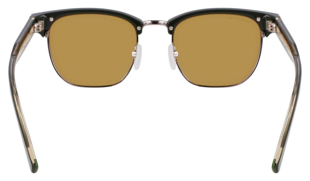 Lacoste L 266S 301 51 Unisex Güneş Gözlüğü