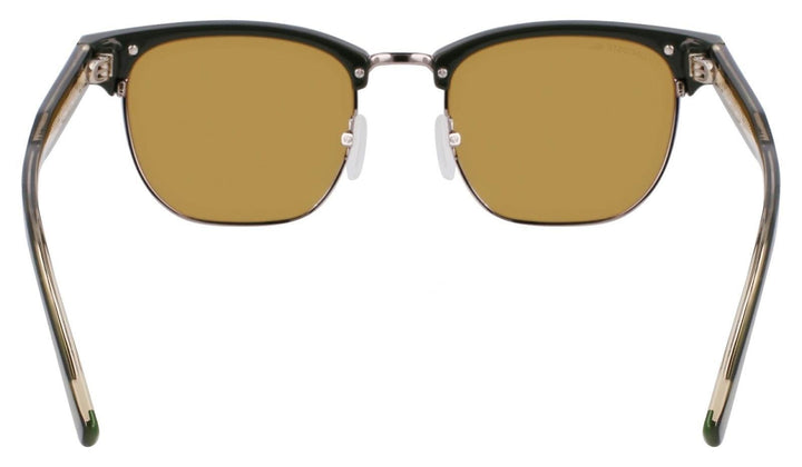 Lacoste L 266S 301 51 Unisex Güneş Gözlüğü