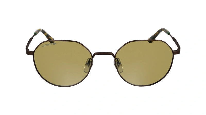 Lacoste L 268S 210 53 Unisex Güneş Gözlüğü
