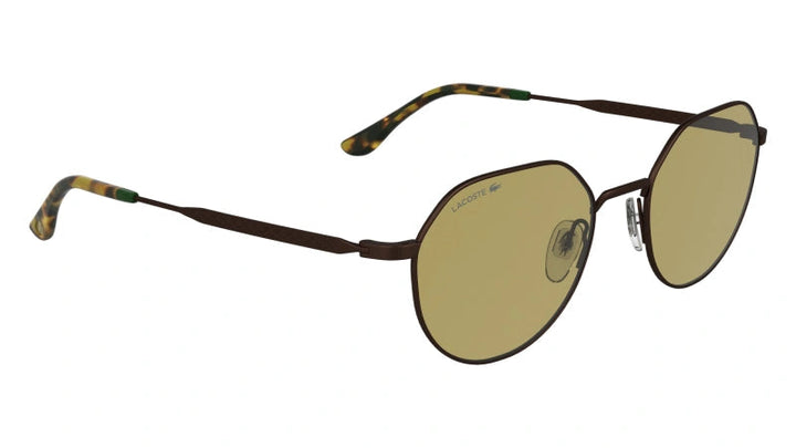 Lacoste L 268S 210 53 Unisex Güneş Gözlüğü
