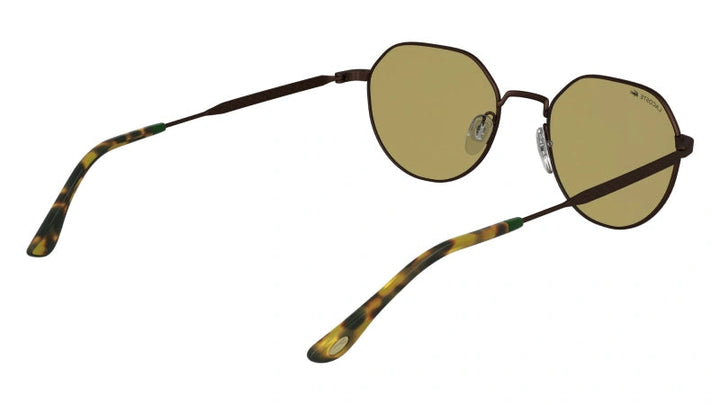 Lacoste L 268S 210 53 Unisex Güneş Gözlüğü