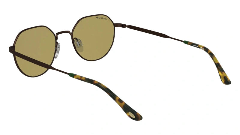 Lacoste L 268S 210 53 Unisex Güneş Gözlüğü