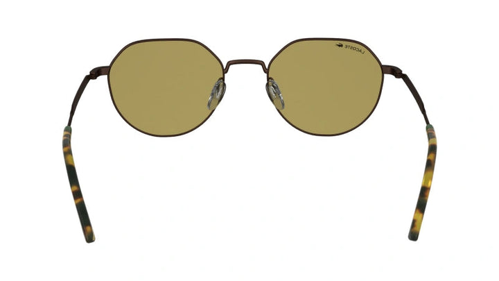 Lacoste L 268S 210 53 Unisex Güneş Gözlüğü