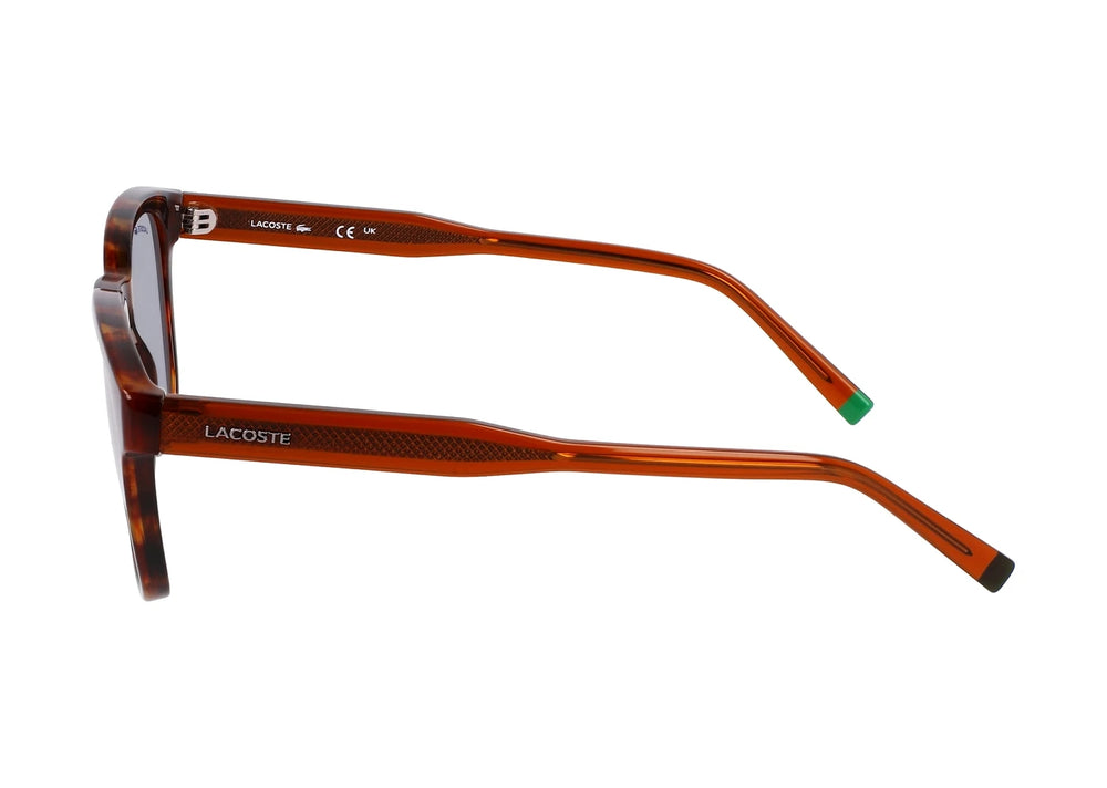 LACOSTE L 6026S 219 51 GÜNEŞ GÖZLÜĞÜ