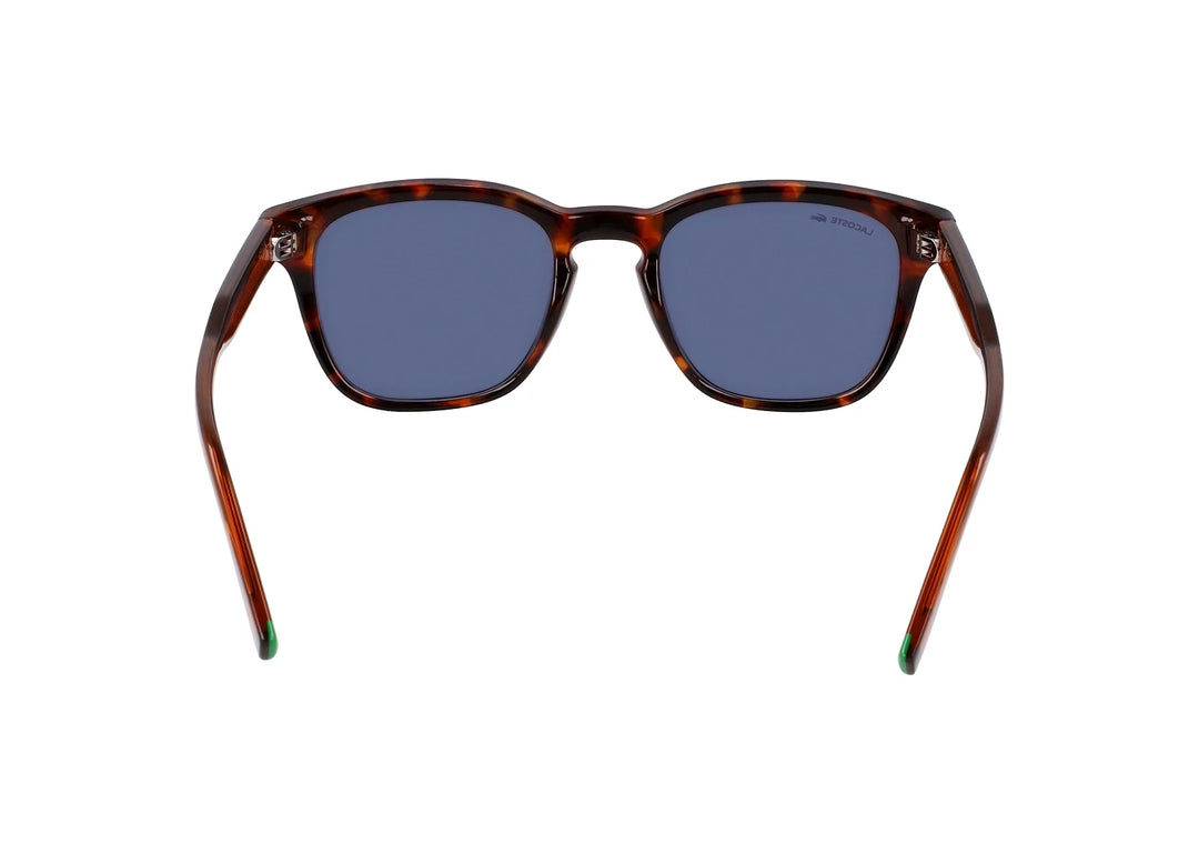 LACOSTE L 6026S 219 51 GÜNEŞ GÖZLÜĞÜ