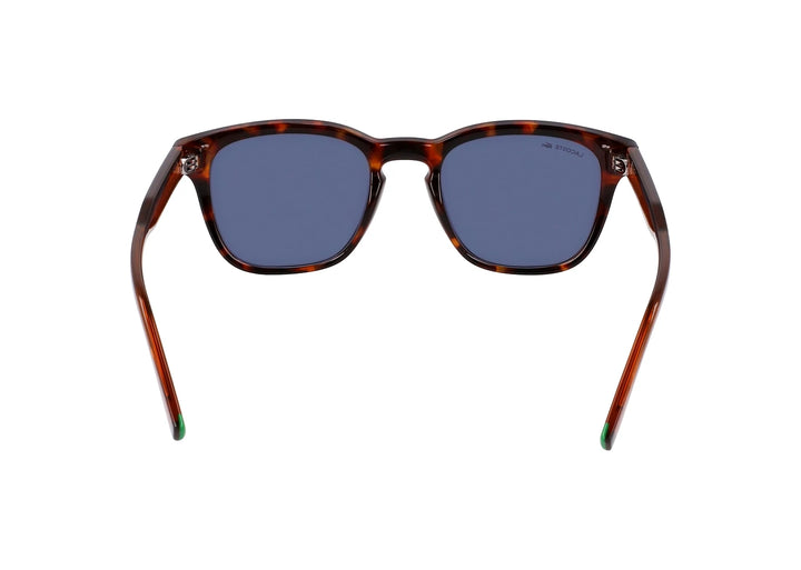LACOSTE L 6026S 219 51 GÜNEŞ GÖZLÜĞÜ