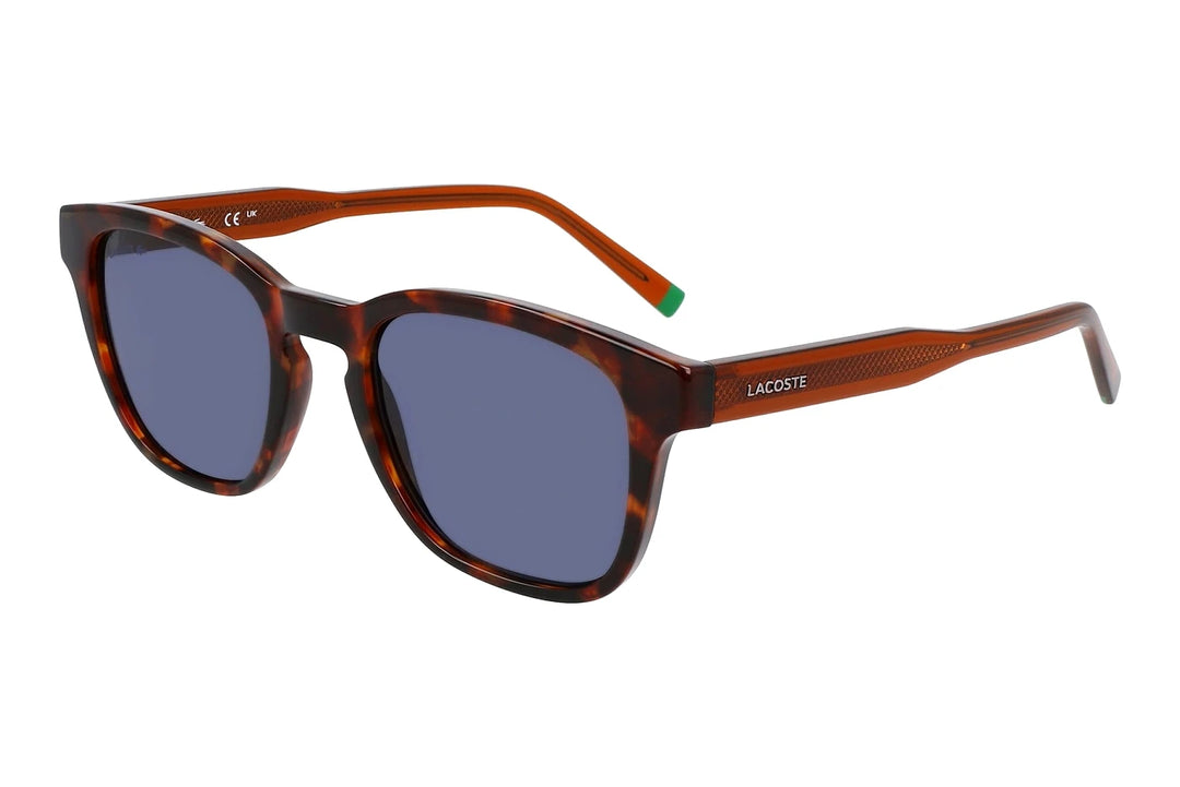 LACOSTE L 6026S 219 51 GÜNEŞ GÖZLÜĞÜ
