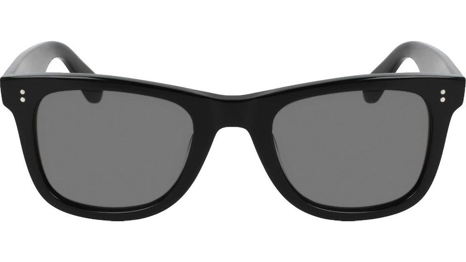 Lacoste L 6033S 001 52 Erkek Güneş Gözlüğü