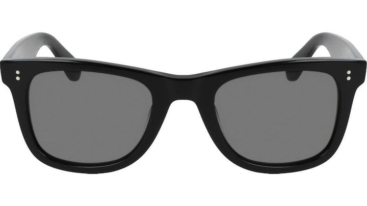 Lacoste L 6033S 001 52 Erkek Güneş Gözlüğü