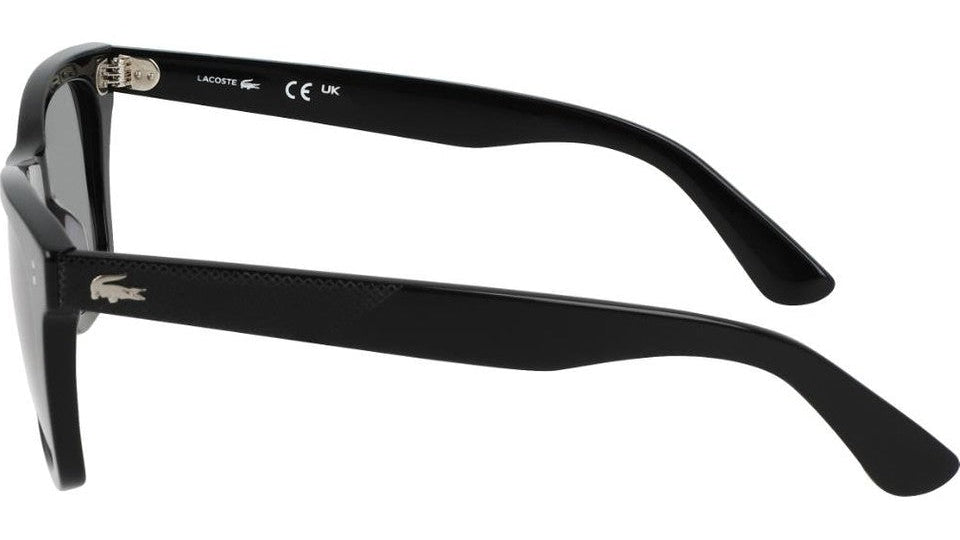 Lacoste L 6033S 001 52 Erkek Güneş Gözlüğü
