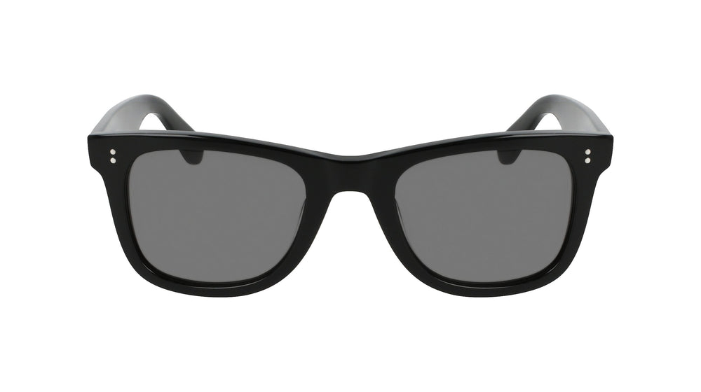 Lacoste L 6036S 001 52 Erkek Güneş Gözlüğü