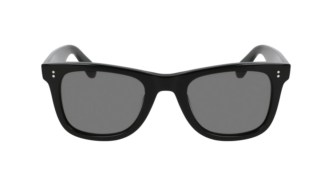 Lacoste L 6036S 001 52 Erkek Güneş Gözlüğü