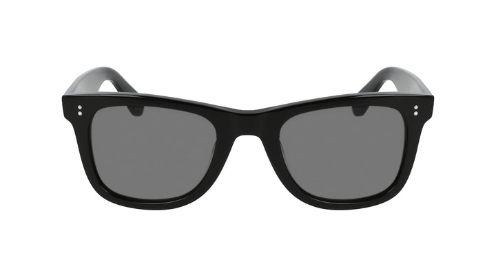 Lacoste L 6036S 001 52 Erkek Güneş Gözlüğü