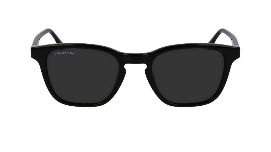 Lacoste L 6040S 001 51 Güneş Gözlüğü