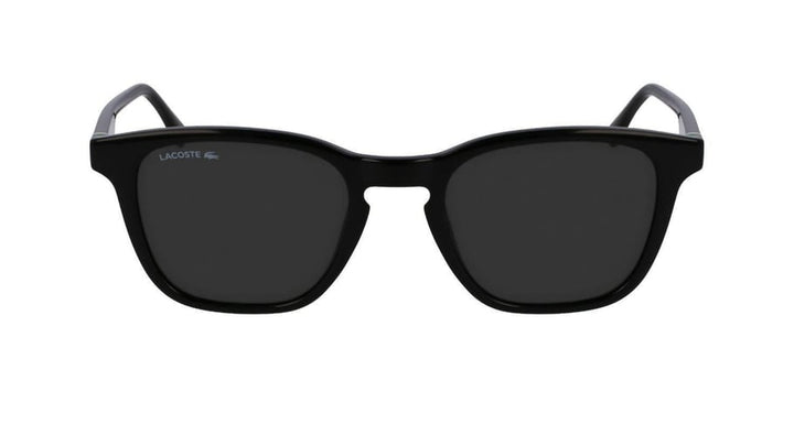 Lacoste L 6040S 001 51 Güneş Gözlüğü