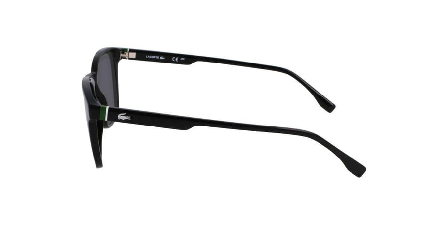 Lacoste L 6040S 001 51 Güneş Gözlüğü