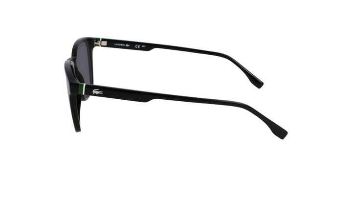 Lacoste L 6040S 001 51 Güneş Gözlüğü