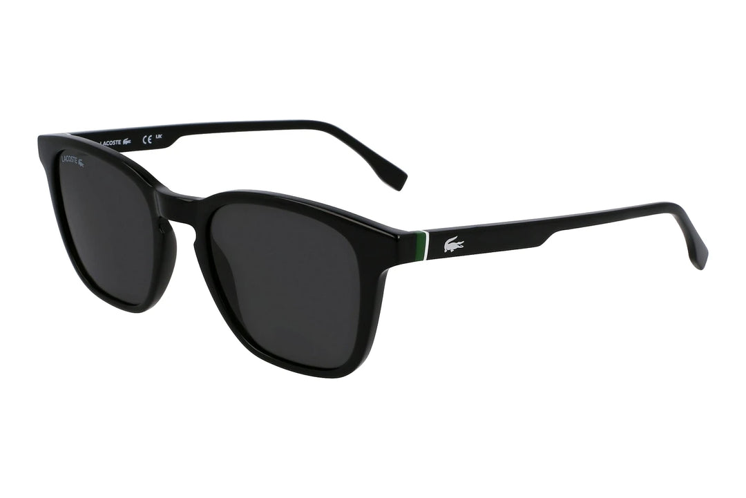 Lacoste L 6040S 001 51 Güneş Gözlüğü