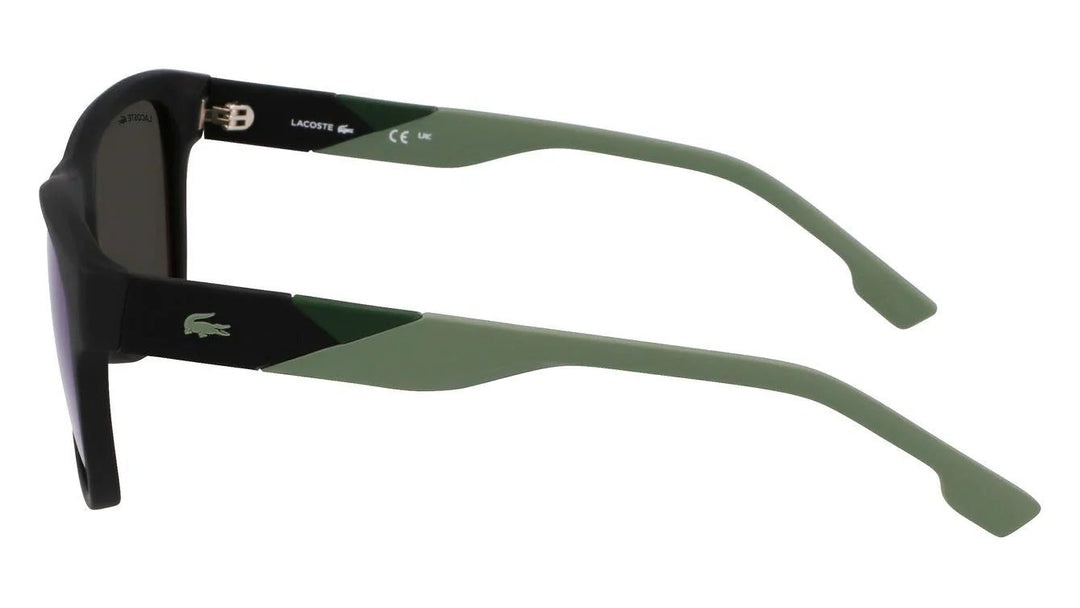 Lacoste L 6043S 002 Erkek Güneş Gözlüğü