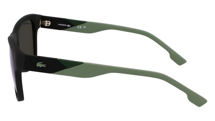 Lacoste L 6043S 002 Erkek Güneş Gözlüğü