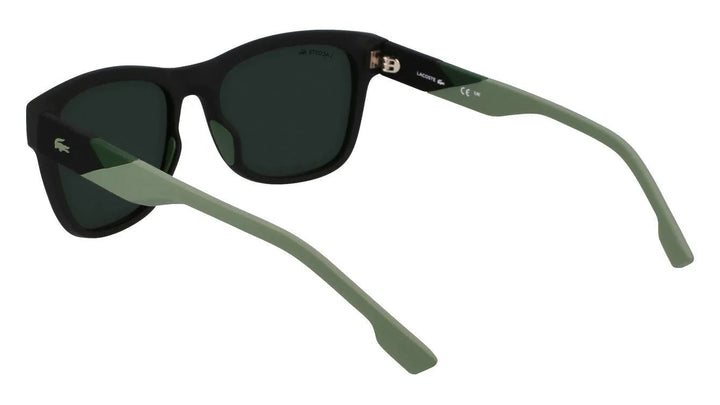 Lacoste L 6043S 002 Erkek Güneş Gözlüğü