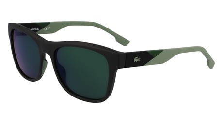 Lacoste L 6043S 002 Erkek Güneş Gözlüğü