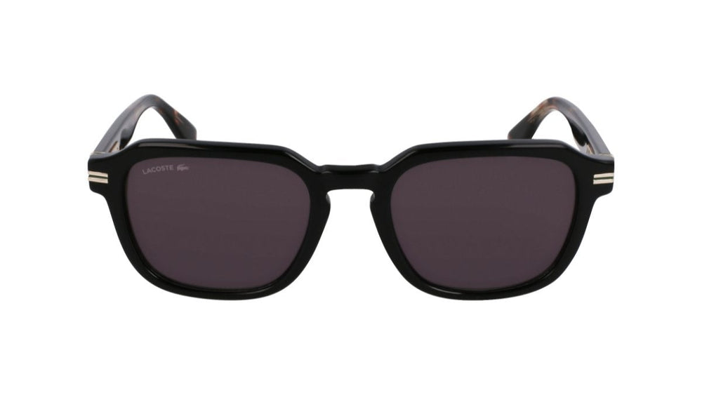 LACOSTE L 6046S 006 52 GÜNEŞ GÖZLÜĞÜ