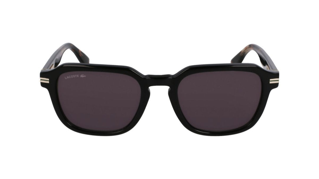 LACOSTE L 6046S 006 52 GÜNEŞ GÖZLÜĞÜ