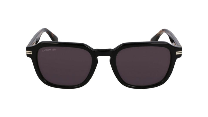 LACOSTE L 6046S 006 52 GÜNEŞ GÖZLÜĞÜ