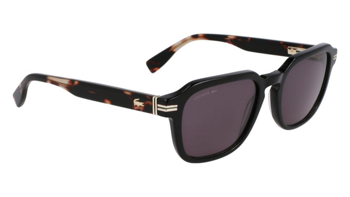 LACOSTE L 6046S 006 52 GÜNEŞ GÖZLÜĞÜ