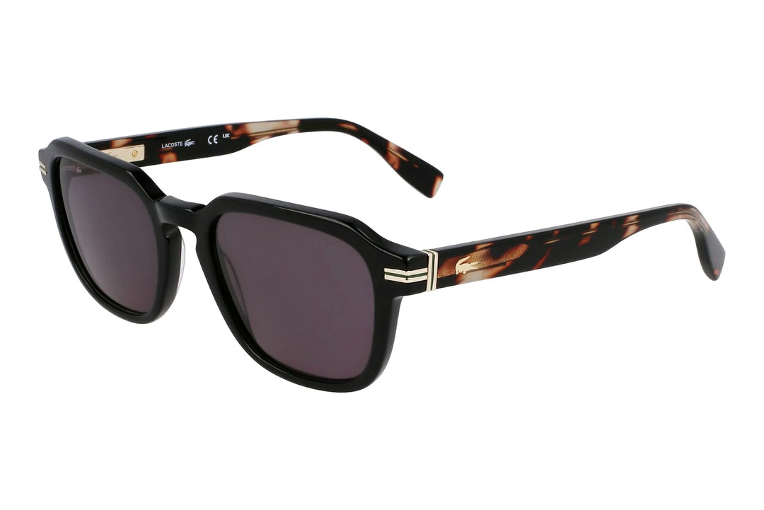 LACOSTE L 6046S 006 52 GÜNEŞ GÖZLÜĞÜ