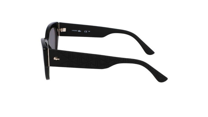 Lacoste L 6047S 001 54 Kadın Güneş Gözlüğü