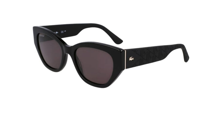 Lacoste L 6047S 001 54 Kadın Güneş Gözlüğü