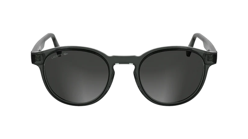 Lacoste L 6055S 035 51 Erkek Güneş Gözlüğü Önden