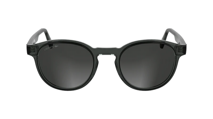 Lacoste L 6055S 035 51 Erkek Güneş Gözlüğü Önden